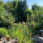 Nurdachzeit - In Schellbronn Neuhausen