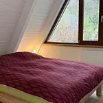 Nurdachzeit - In Schellbronn 別荘 *