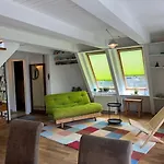 Nurdachzeit - In Schellbronn *