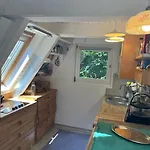 Nurdachzeit - In Schellbronn