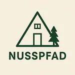 別荘 Nurdachzeit - In Schellbronn