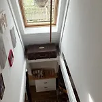 別荘 Nurdachzeit - In Schellbronn *