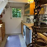 Nurdachzeit - In Schellbronn Neuhausen