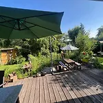 Nurdachzeit - In Schellbronn * Neuhausen