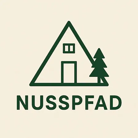 Ferienhaus Nurdachzeit – In Schellbronn