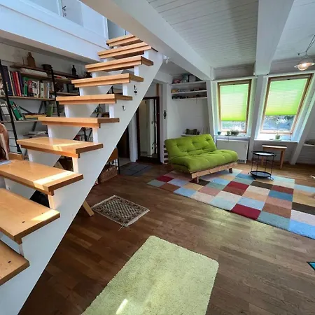 Ferienhaus Nurdachzeit – In Schellbronn Neuhausen (Baden-Wurttemberg)